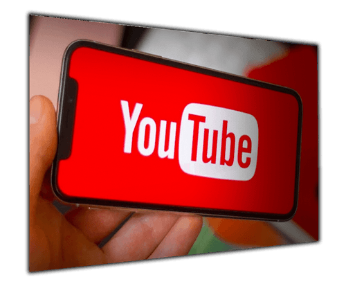 6557c44d14e7630c64512680_channels11-p-500