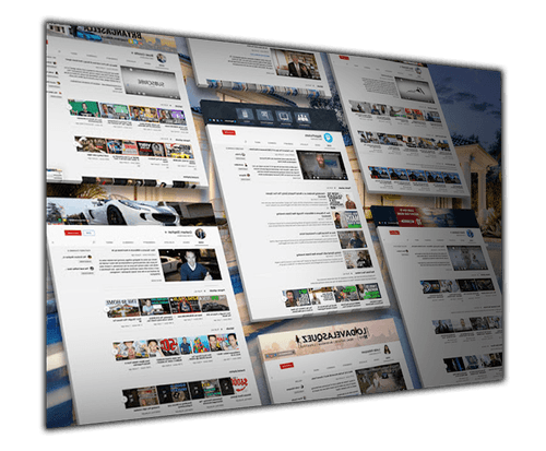 6557c463bc5b440d7798f15d_channels-p-500